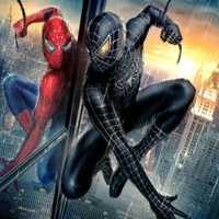 Spider-Man 3, Mainkan Gamenya Lebih Dulu